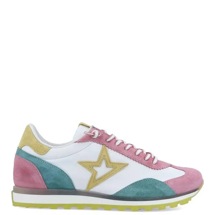 ZAPATILLAS CETTI C1259 MULTICOLOR